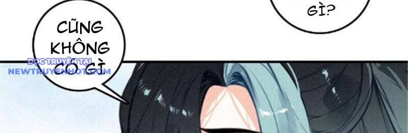 Phi Kiếm Vấn Đạo - Page 26