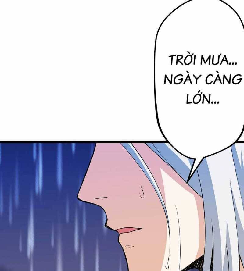 Đồ Đệ Của Ta Đều Là Đại Yêu Vô Địch - Page 150