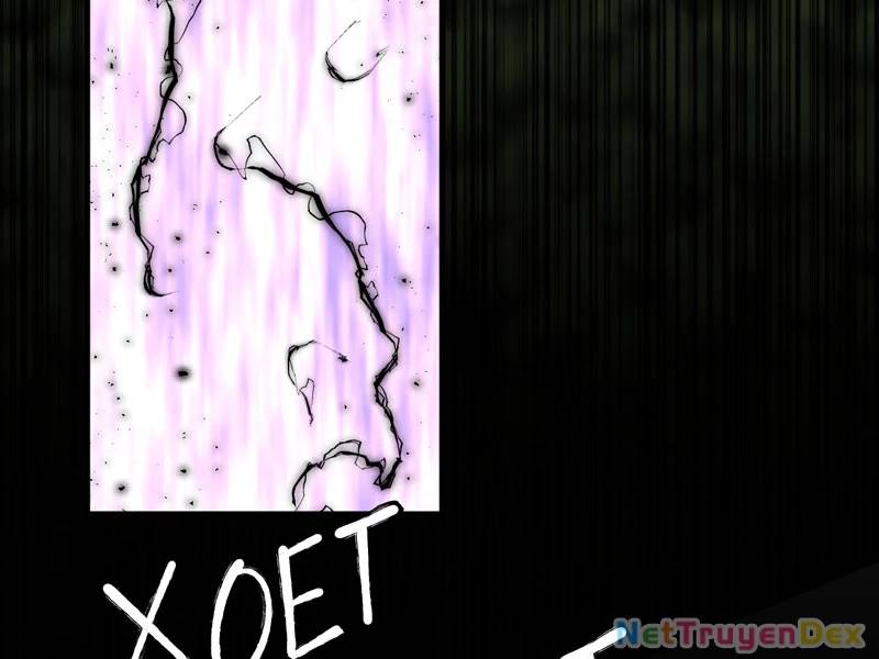 Đồ Đệ Của Ta Đều Là Đại Yêu Vô Địch - Page 39