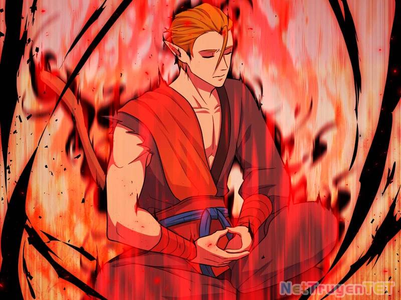 Đồ Đệ Của Ta Đều Là Đại Yêu Vô Địch - Page 21