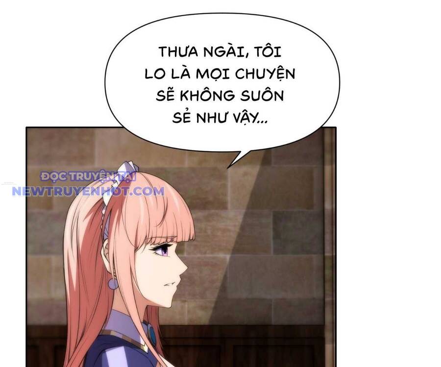 Ta Xây Dựng Đế Quốc Công Nghiệp Trên Đại Lục Ma Pháp - Page 54