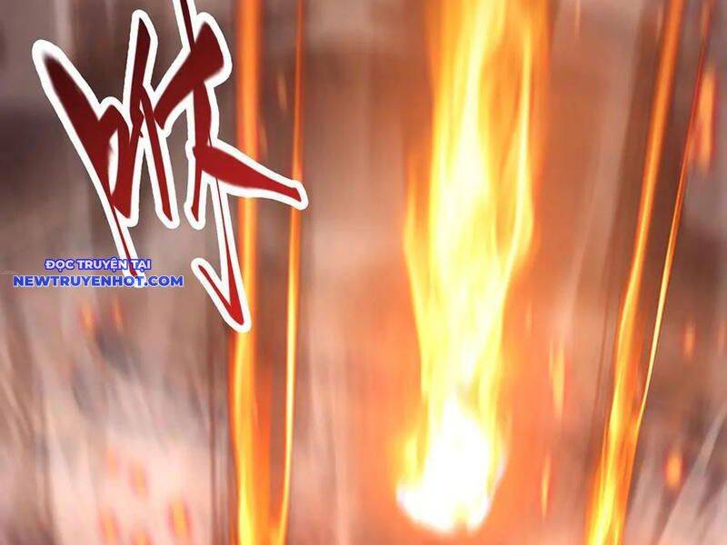 Ta là boss mạnh - Page 237