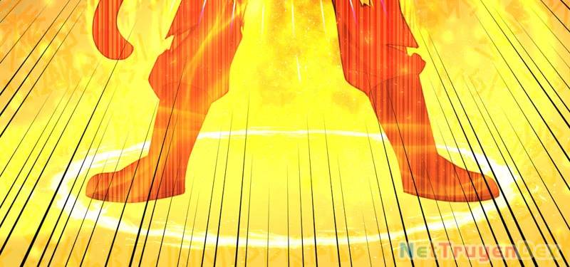 Đồ Đệ Của Ta Đều Là Đại Yêu Vô Địch - Page 80