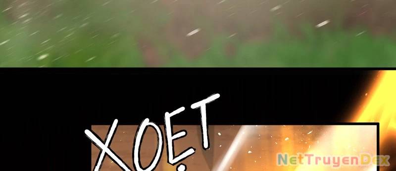 Đồ Đệ Của Ta Đều Là Đại Yêu Vô Địch - Page 38