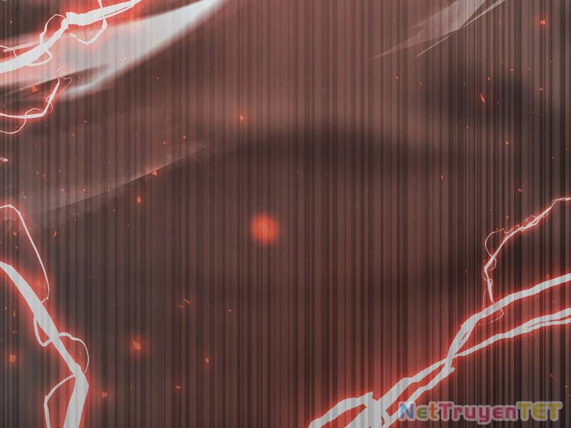 Đồ Đệ Của Ta Đều Là Đại Yêu Vô Địch - Page 43