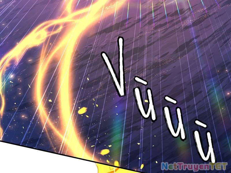 Đồ Đệ Của Ta Đều Là Đại Yêu Vô Địch - Page 76