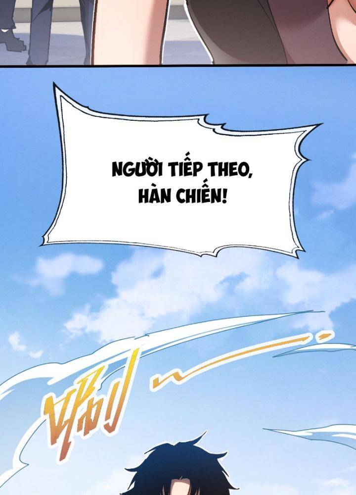 Trảm Linh Thiếu Nữ: Tất Cả Khế Ước Của Ta Đều Là Thượng Cổ Thần Binh - Page 105