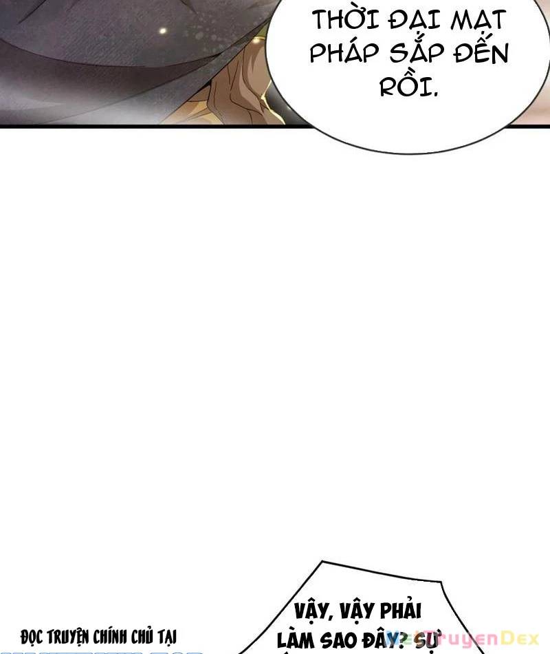 Thần Minh Trở Lại: Ta Có Trong Tay Triệu Vạn Chư Thần! - Page 34