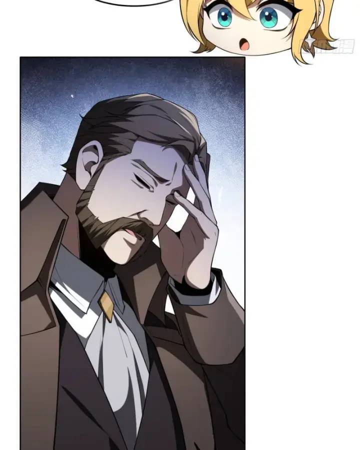 Ta Xây Dựng Đế Quốc Công Nghiệp Trên Đại Lục Ma Pháp - Page 82