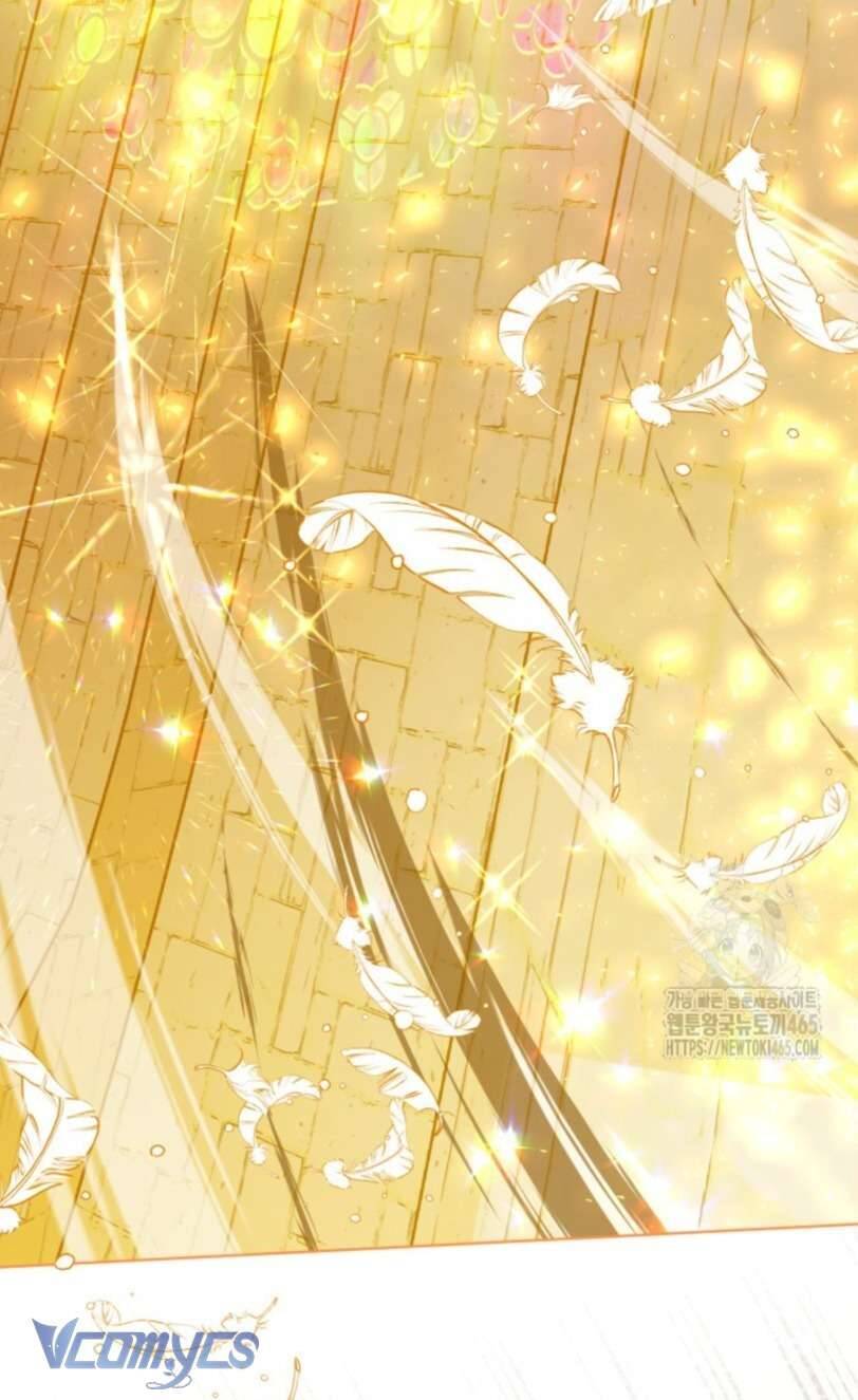 Sự Điều Trị Đặc Biệt Của Tinh Linh - Page 34