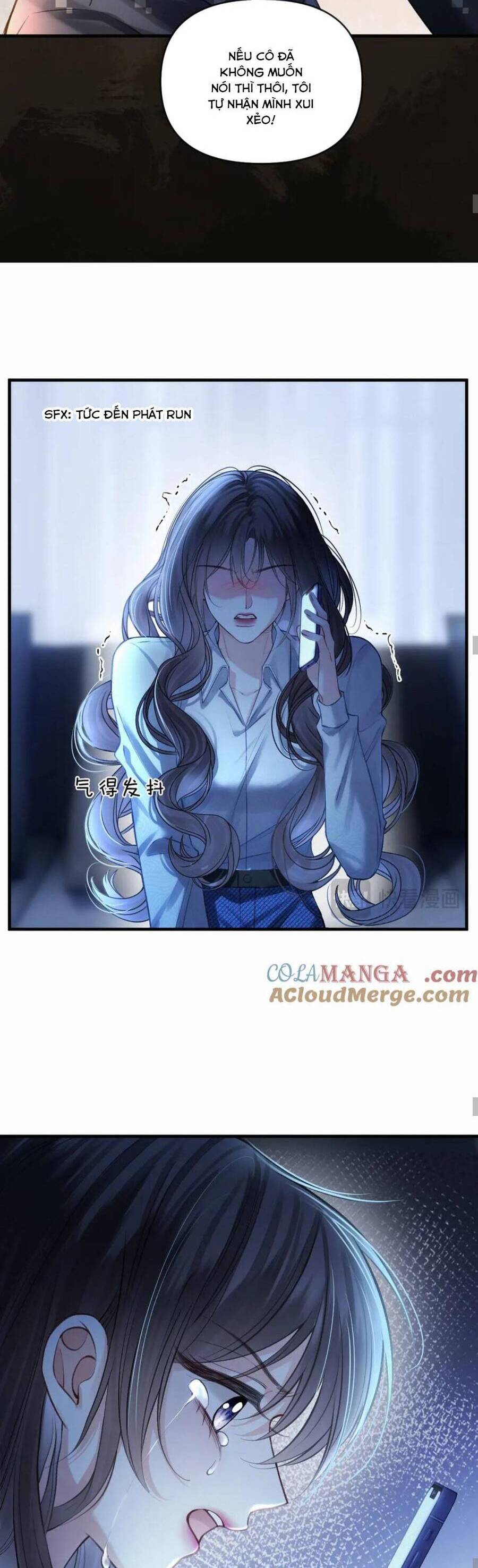 Ngày Mai Cũng Thích Em - Page 26