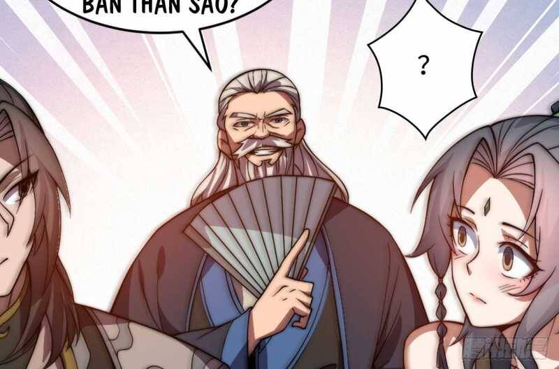 Đồ Đệ Thăng Cấp, Ta Nằm Không Cũng Mạnh - Page 95