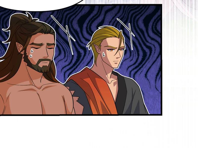 Đồ Đệ Của Ta Đều Là Đại Yêu Vô Địch - Page 68