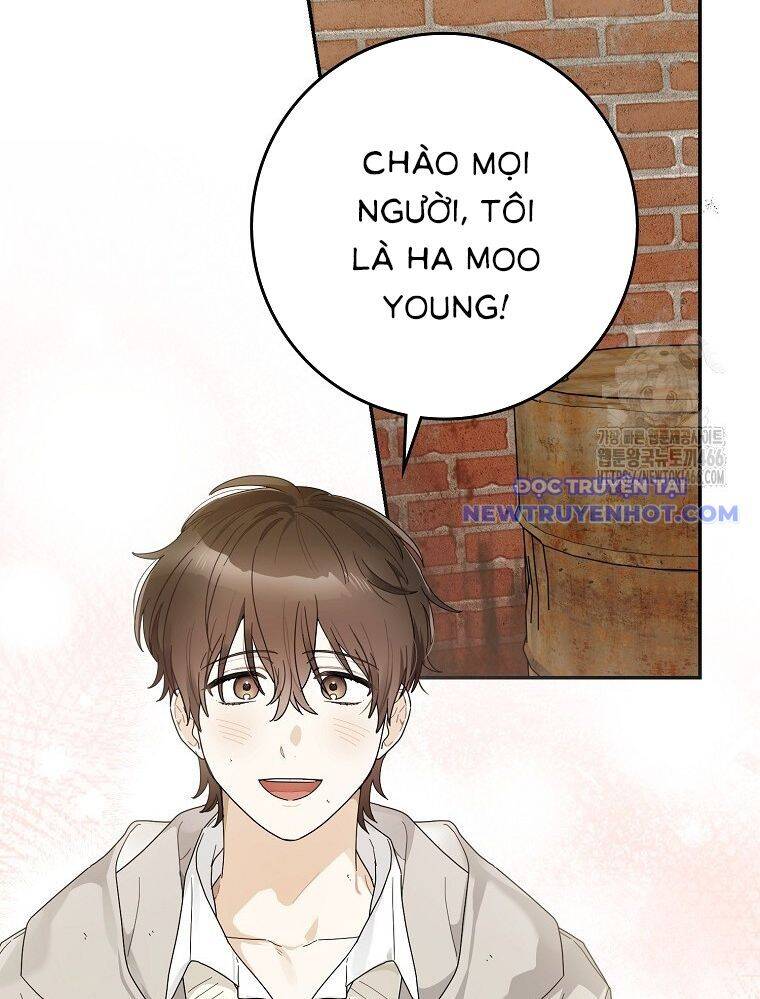 Tân Binh Triệu Đô - Page 99