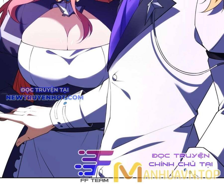 Ta Xây Dựng Đế Quốc Công Nghiệp Trên Đại Lục Ma Pháp - Page 22