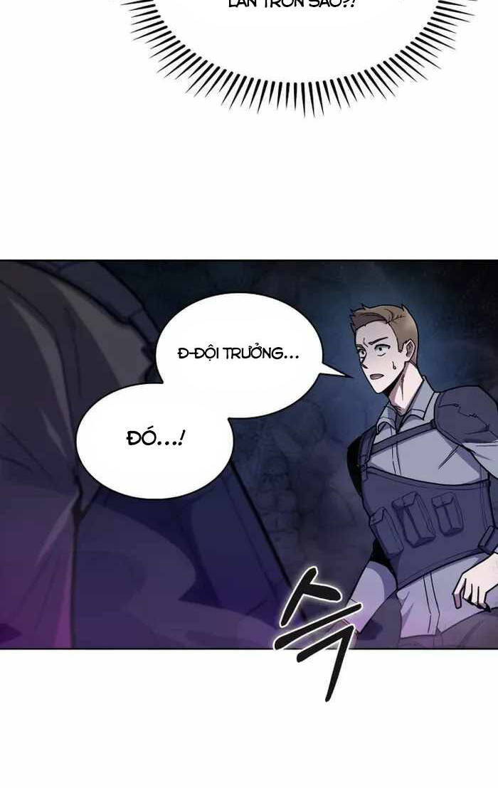 Shipper đến từ murim - Page 51