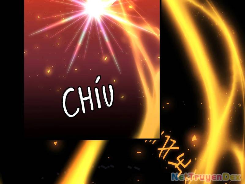 Đồ Đệ Của Ta Đều Là Đại Yêu Vô Địch - Page 83