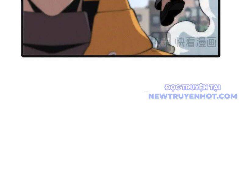 Trảm Linh Thiếu Nữ: Tất Cả Khế Ước Của Ta Đều Là Thượng Cổ Thần Binh - Page 15