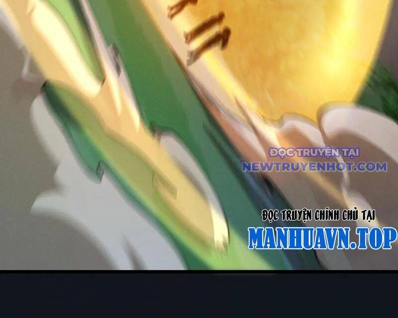 Trảm Linh Thiếu Nữ: Tất Cả Khế Ước Của Ta Đều Là Thượng Cổ Thần Binh - Page 33