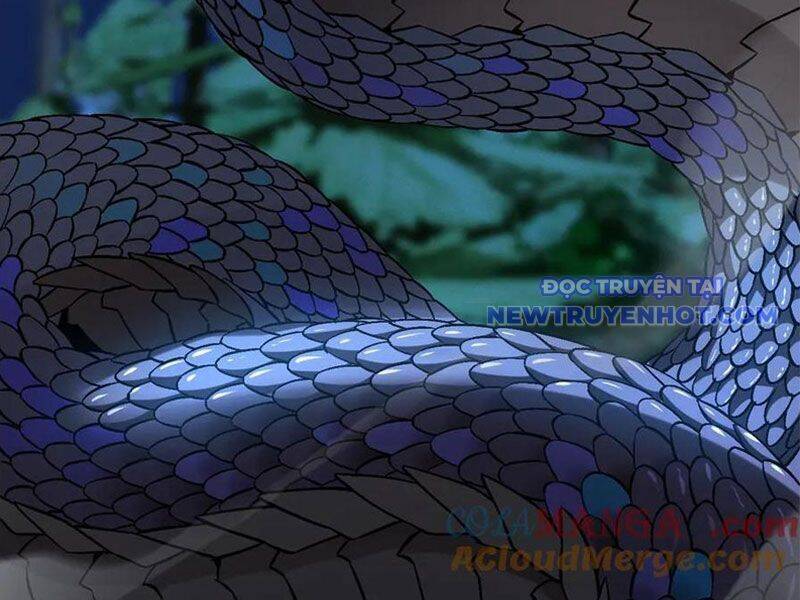 Trảm Linh Thiếu Nữ: Tất Cả Khế Ước Của Ta Đều Là Thượng Cổ Thần Binh - Page 13