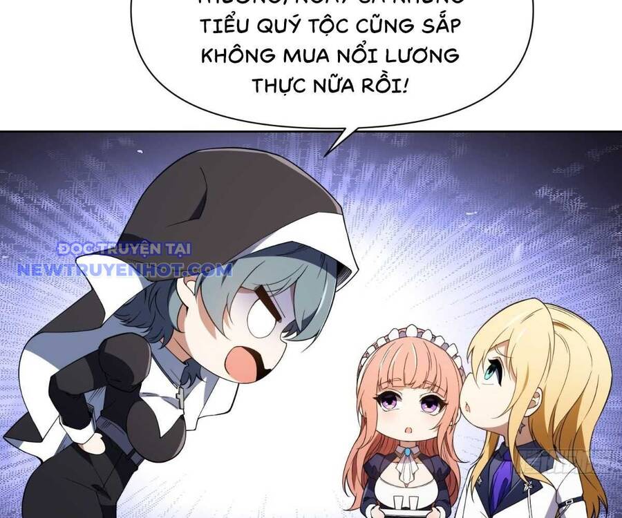 Ta Xây Dựng Đế Quốc Công Nghiệp Trên Đại Lục Ma Pháp - Page 100