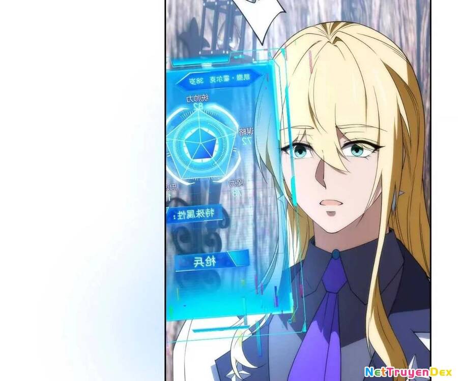 Ta Xây Dựng Đế Quốc Công Nghiệp Trên Đại Lục Ma Pháp - Page 85