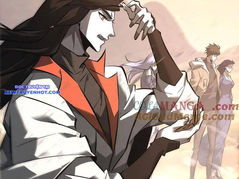 Ta là boss mạnh - Page 189