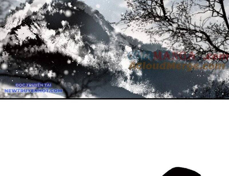 Phi Kiếm Vấn Đạo - Page 39