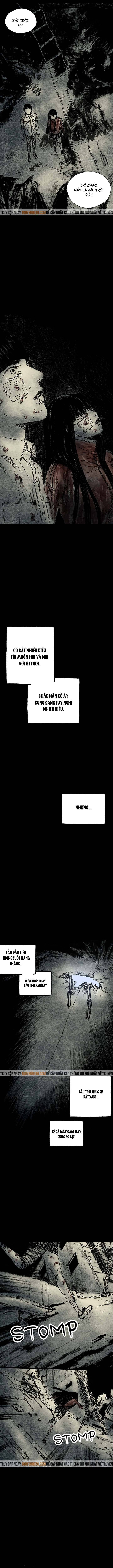 Distant Sky 3 - Page 12