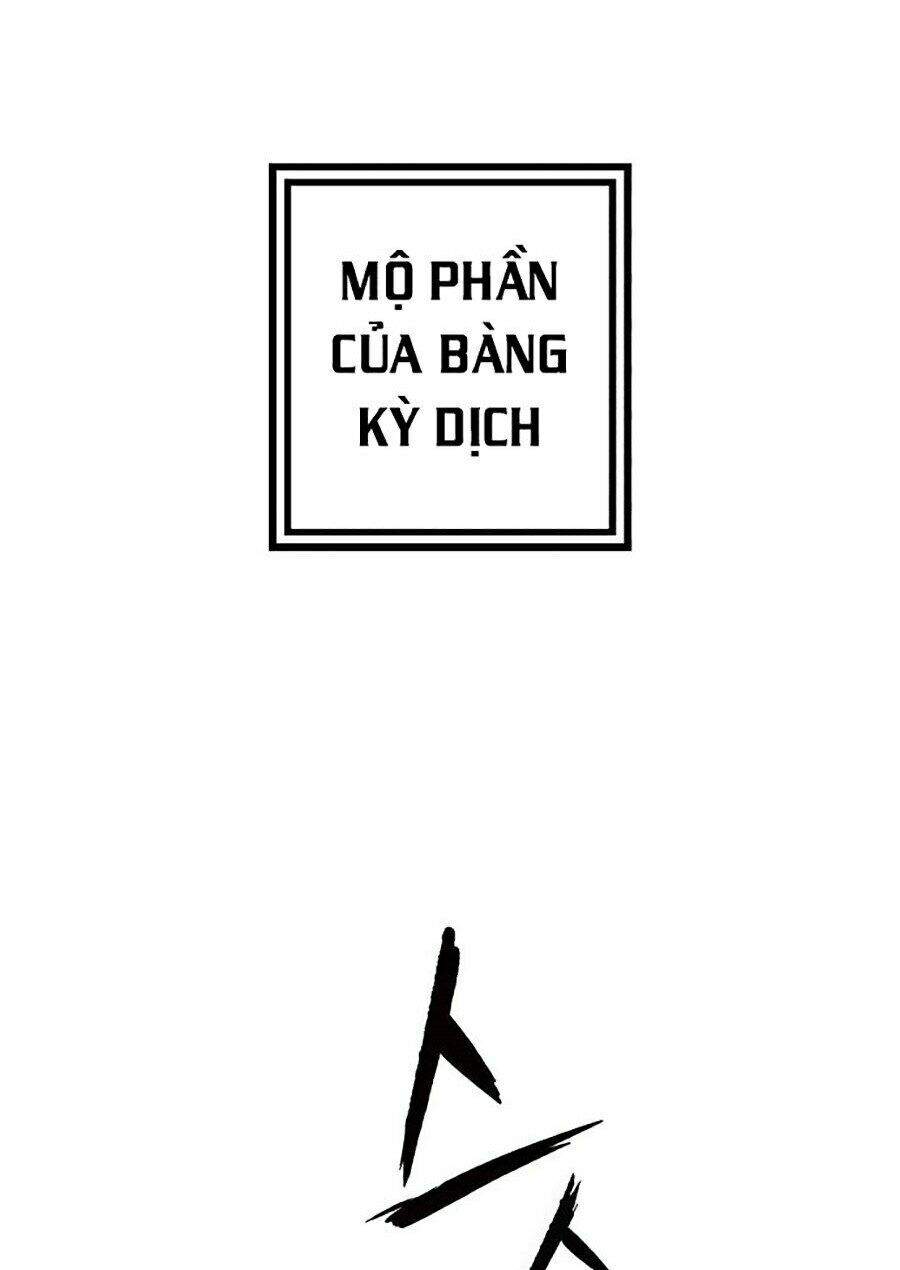 Đao Hoàng Tứ Thiếu Gia - Page 135