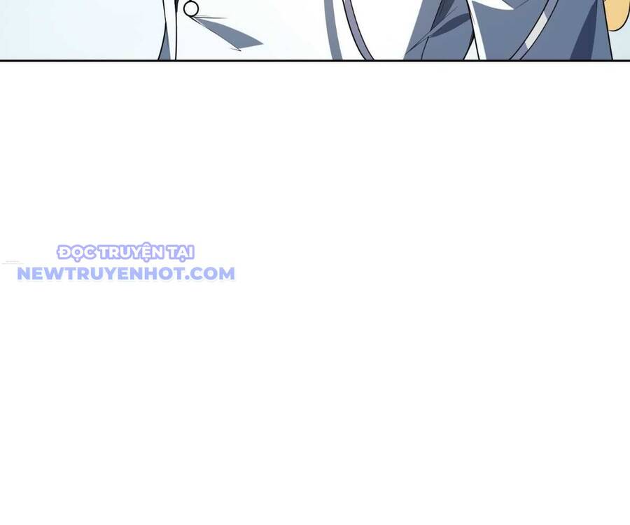 Ta Xây Dựng Đế Quốc Công Nghiệp Trên Đại Lục Ma Pháp - Page 35