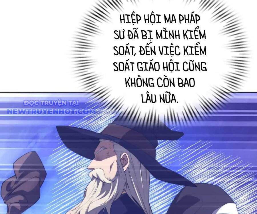 Ta Xây Dựng Đế Quốc Công Nghiệp Trên Đại Lục Ma Pháp - Page 101