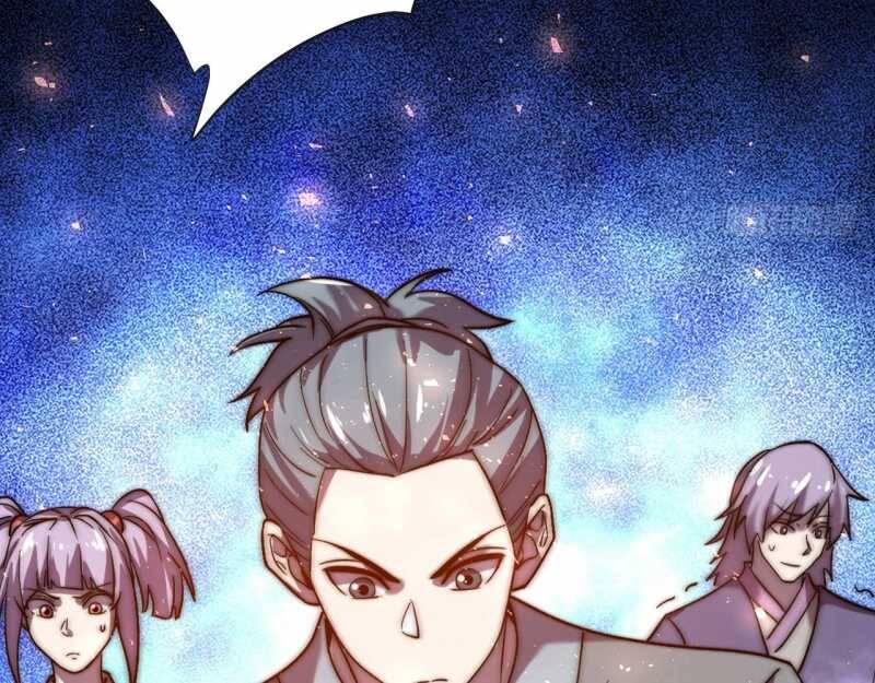 Đồ Đệ Thăng Cấp, Ta Nằm Không Cũng Mạnh - Page 62