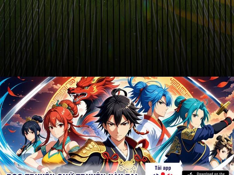 Đồ Đệ Của Ta Đều Là Đại Yêu Vô Địch - Page 111