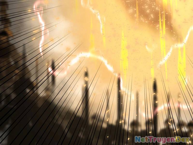 Đồ Đệ Của Ta Đều Là Đại Yêu Vô Địch - Page 14