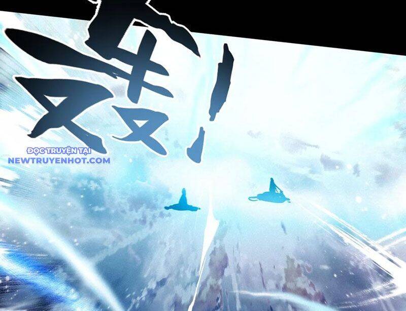 Phi Kiếm Vấn Đạo - Page 26