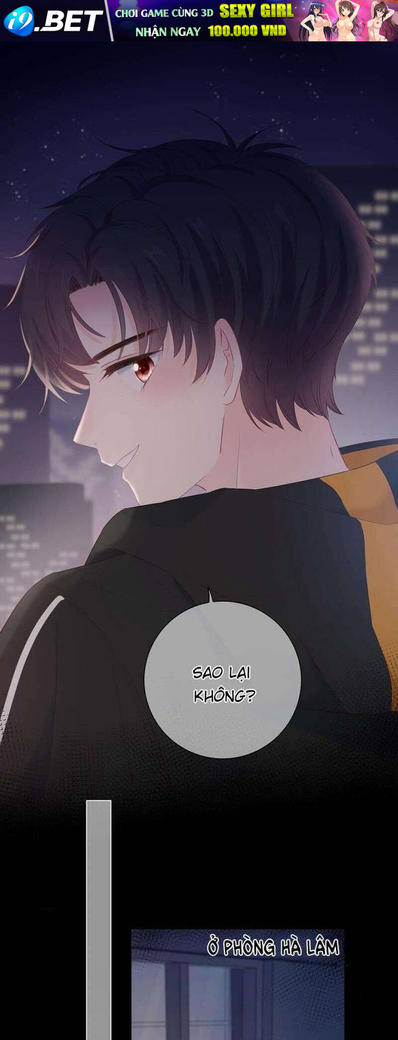 Hai Thìa Cà Phê Muối : Bắt Đầu Lại Cuộc Sống Của Chúng Ta - Page 13