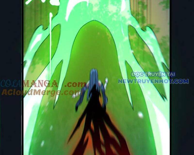 Trảm Linh Thiếu Nữ: Tất Cả Khế Ước Của Ta Đều Là Thượng Cổ Thần Binh - Page 24