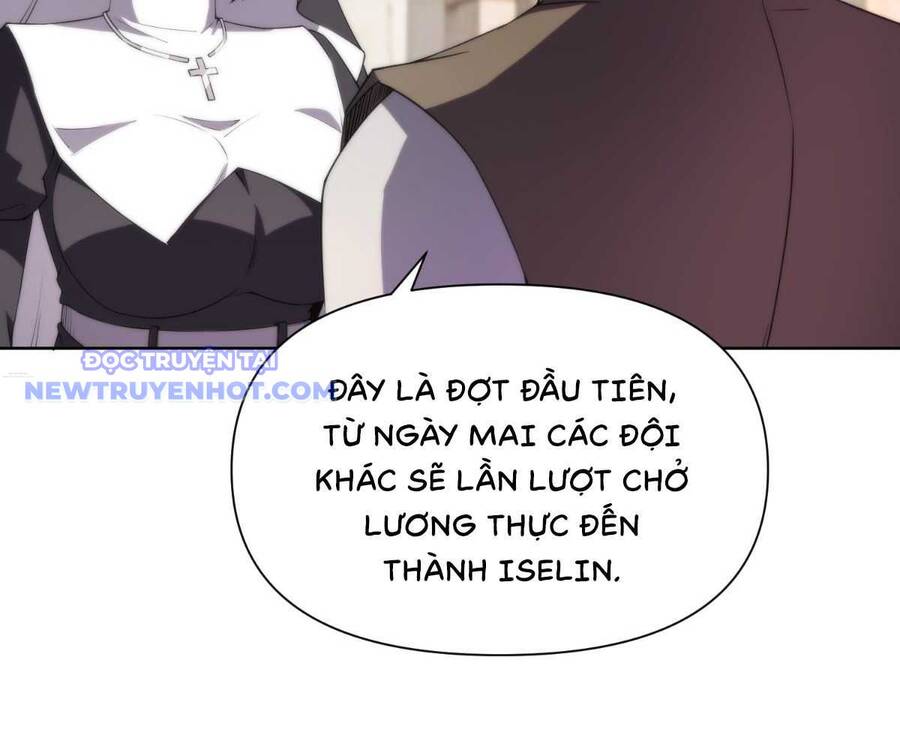 Ta Xây Dựng Đế Quốc Công Nghiệp Trên Đại Lục Ma Pháp - Page 93