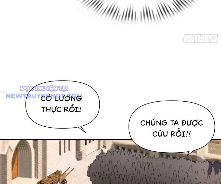 Ta Xây Dựng Đế Quốc Công Nghiệp Trên Đại Lục Ma Pháp - Page 97