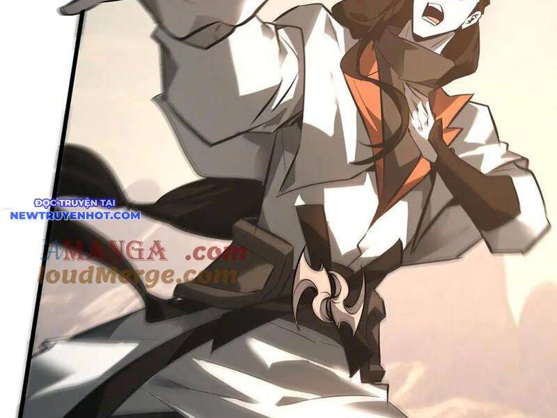 Ta là boss mạnh - Page 159