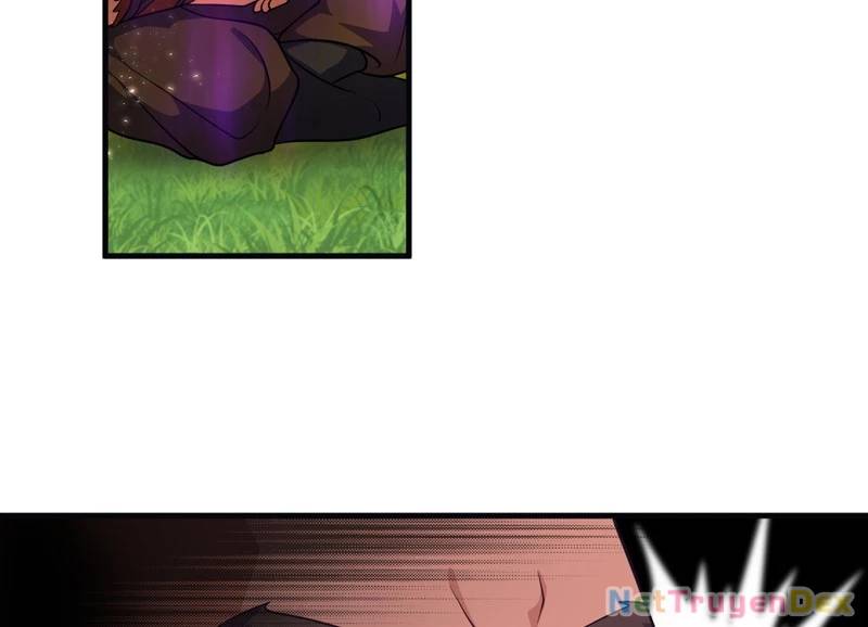 Đồ Đệ Của Ta Đều Là Đại Yêu Vô Địch - Page 132