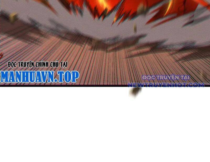 Trảm Linh Thiếu Nữ: Tất Cả Khế Ước Của Ta Đều Là Thượng Cổ Thần Binh - Page 43