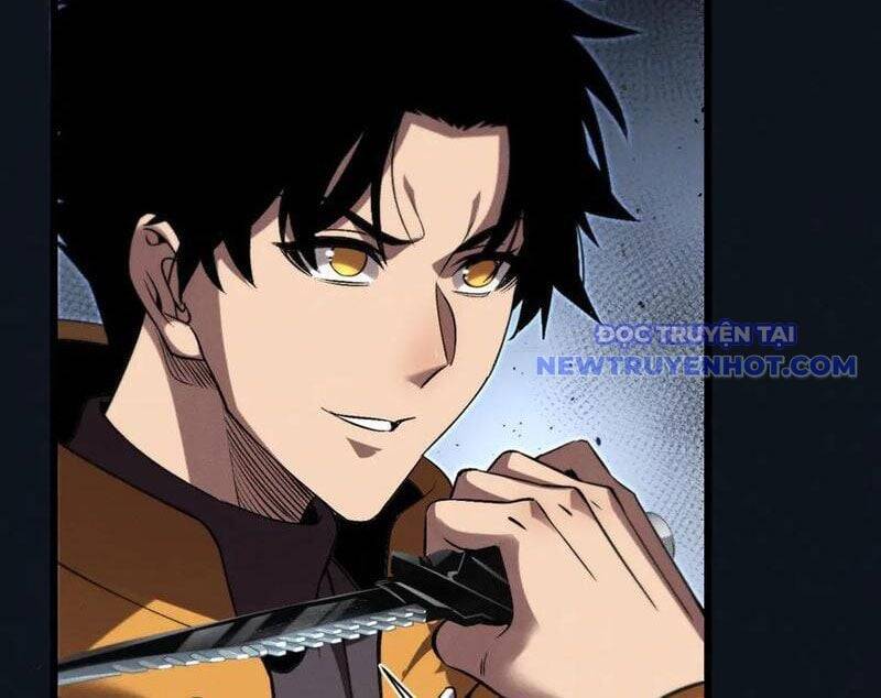 Trảm Linh Thiếu Nữ: Tất Cả Khế Ước Của Ta Đều Là Thượng Cổ Thần Binh - Page 10