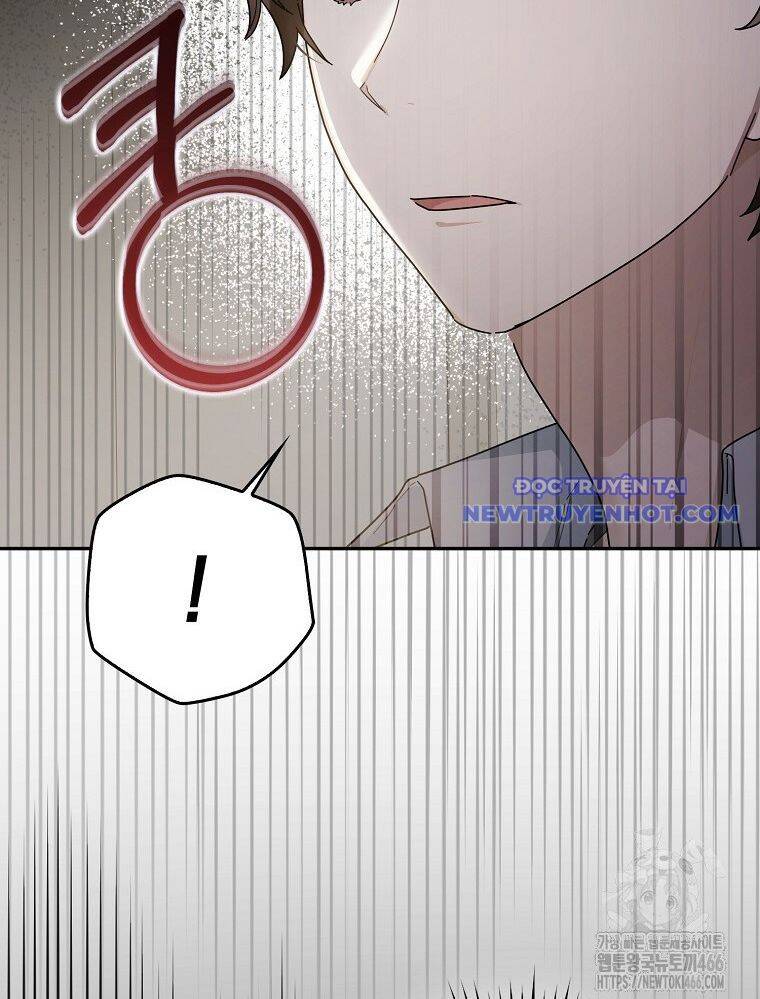 Tân Binh Triệu Đô - Page 65