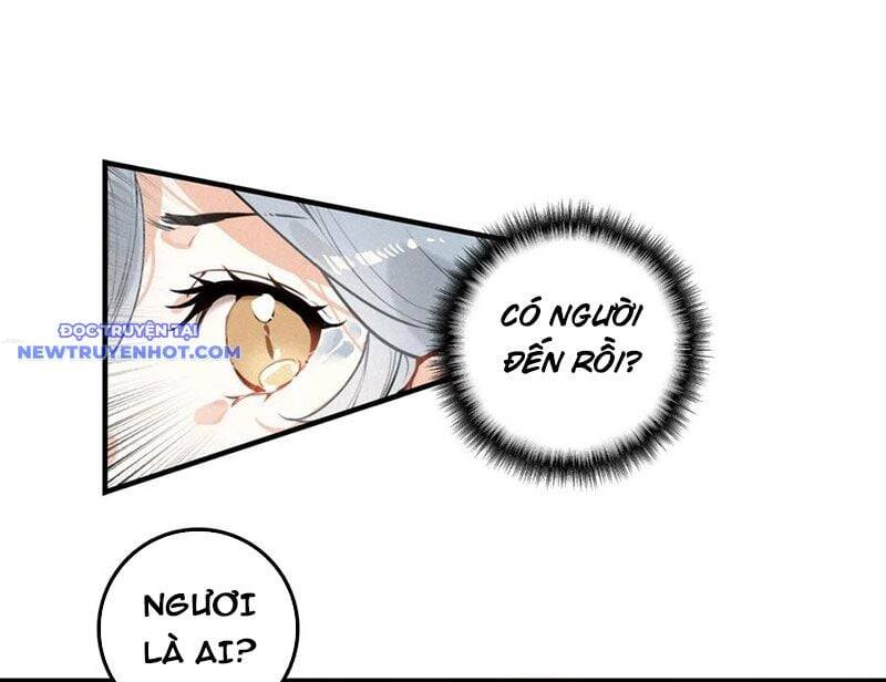 Phi Kiếm Vấn Đạo - Page 47