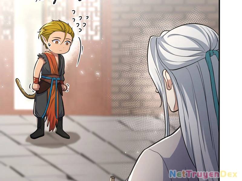 Đồ Đệ Của Ta Đều Là Đại Yêu Vô Địch - Page 72