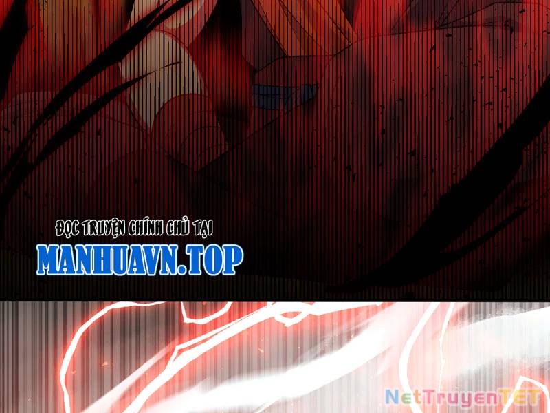 Đồ Đệ Của Ta Đều Là Đại Yêu Vô Địch - Page 39