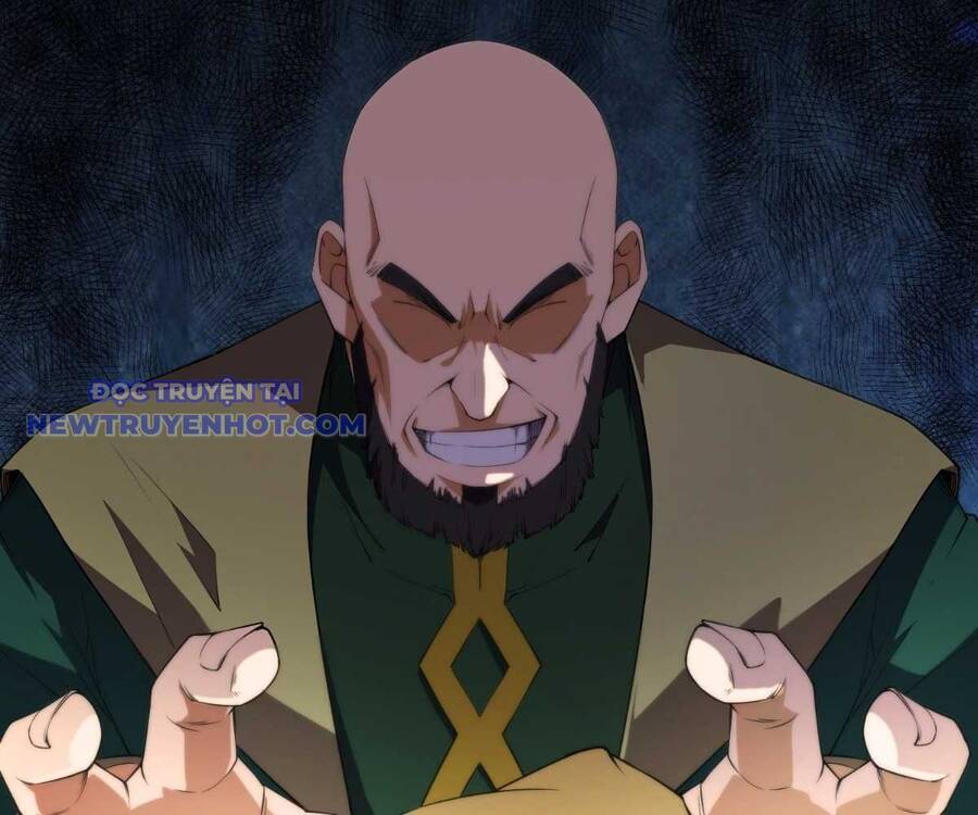 Ta Xây Dựng Đế Quốc Công Nghiệp Trên Đại Lục Ma Pháp - Page 12