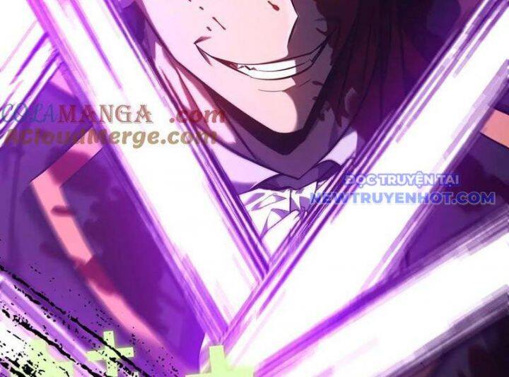 Ta là boss mạnh - Page 166